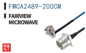 FMCA2489-200CM ͼƬ